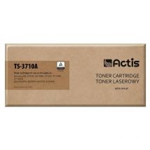 Actis - Toner TS-3710A replacement Samsung MLT-D205L Standard 5000 pages - Compatible - Toner Cartridge