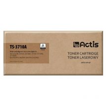 TS-3710A Toner (Ersatz für Samsung MLT-D205L Standard 5000 Seiten schwarz) - Actis