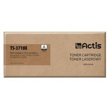 TS-3710X Toner (Ersatz für Samsung MLT-D205E Standard 10000 Seiten schwarz) - Actis