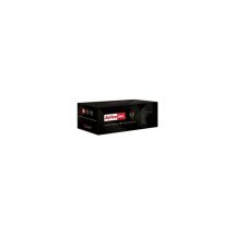 Activejet - AE-33CNX - Compatible - Cyan - Epson - Impression à jet d'encre - 12 ml - T3362