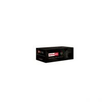 Activejet - AH-302CRX - Compatible - Encre à pigments - Cyan - Magenta - Jaune - hp - hp Deskjet 1110 - 2130 - 2132 - 2133 - 2134 - 3630 - 3632
