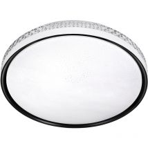 Aje-luna lampada da soffitto a led - Activejet