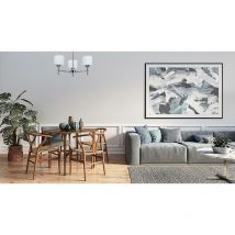 Schenk mir nach [impresa. AJÉ] [Esplicita] di Olexesh all'indirizzo Amazon. Music - Amazon.com