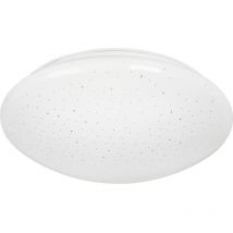 Plafonnier LED moderne Activejet OPERA LED 24W