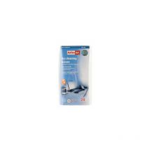 Activejet AOC-300 - 24 pièce(s)
