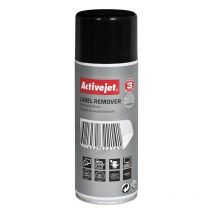 AOC-400 Etikettenentferner (400 ml) - Activejet