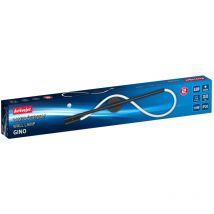 Aplique led aje-gino nw - Activejet
