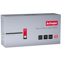 ATB-247BN Toner (Ersatz für Brother TN-247BK Supreme 3000 Seiten schwarz) - Activejet