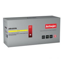 Activejet - ATB-325YN - 3500 pages - Jaune - 1 pièce(s)