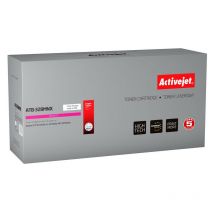 Activejet - ATB-328MNX - 6000 pages - Magenta - 1 pièce(s)