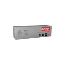 ATB-3390N Toner (Ersatz für Brother TN-3390 Supreme 12000 Seiten schwarz) - Activejet