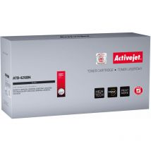 Activejet - ATB-426BN - 9000 pages - Noir - 1 pièce(s)