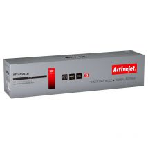 Activejet - ATC-EXV11N - 24000 pages - Noir - 1 pièce(s)