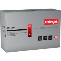 Activejet - ATH-11NX - 13500 pages - Noir - 1 pièce(s)
