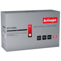 Activejet - ATH-250NX - 10500 pages - Noir - 1 pièce(s)
