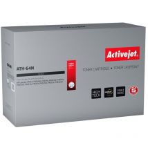 Activejet - ATH-64N - 10000 pages - Noir - 1 pièce(s)