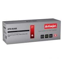 Activejet - ATH-81NX - 25000 pages - Noir - 1 pièce(s)