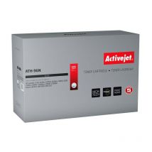 Activejet - ATH-96N - 5700 pages - Noir - 1 pièce(s)