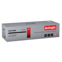 Activejet - ATK-3100N - 12500 pages - Noir - 1 pièce(s)