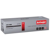 Activejet - ATK-340N - 12000 pages - Noir - 1 pièce(s)