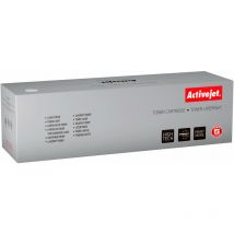 Activejet - ATM-324CN - 26000 pages - Cyan - 1 pièce(s)