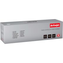 Toner Activejet Atm-324cn Pour Imprimante Konica Minolta Remplacement Du Konica Minolta Tn324c Suprême 2