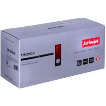 ATR-2501N Toner für Ricoh Drucker, Ersatz für ricoh 841769, 841991, 842009 Supreme 900 - Activejet