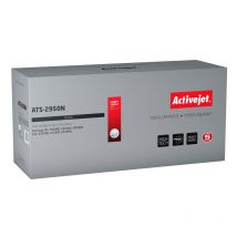 Activejet - ATS-2950N - 2500 pages - Noir - 1 pièce(s)