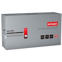 Activejet - DRB-2200N - Original - Brother - Brother DR-2200 - 1 pièce(s) - 12000 pages - Noir
