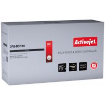 Activejet - DRB-B023N - Compatible - Brother - Brother dcp: B7520DW. Brother hl: B2080DW. Brother mfc: B7715DW. - 1 Stück(e) - 12000 Seiten
