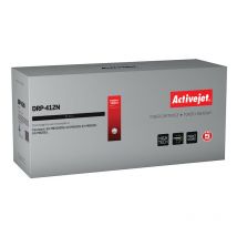 Activejet - DRP-412N - Compatible - Panasonic - kx-mb 2000RU - kx-mb 2020 - 1 pièce(s) - 10000 pages - KXFAD412X