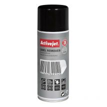 Activejet - EXPACJACZ0027 (AOC-400)