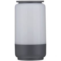 Led aje-camilla rgb dekorative Lampe rgb - Activejet