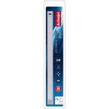 Activejet - LED-Lampe AJE-Duo - Marke: ean: 5901443122777