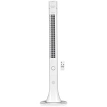 Selected WKS-120BPJ - Ventilador de columnas - Activejet