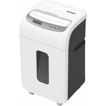 Activejet Shredder ASH-1602M