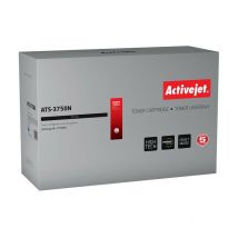 Activejet - Toner ATS-3750N replacement Samsung MLT-D305L Supreme 15000 pages - Compatible - Toner Cartridge