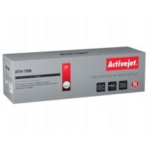 Toner Activejet Per Hp 78a Ce278a Nuovo Ath-78n