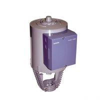 Servomotore Elechydr 1000N 20mm 3pt 230V