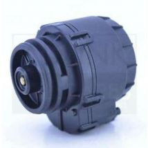 Actuador Beretta Ciao green 25csi version 2