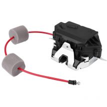 Ej.life - Actuador de bloqueo de portón trasero en venta para GL320, GL450, ML350, ML500 1647400635