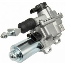 Actuador del embrague de la transmisión automática 31360-12030 Embrague Piezas de repuesto para la transmisión de Toyota Corolla Auris Verso Yaris