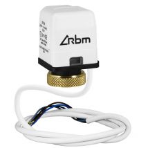 RBM - Actuador 2 hilos 220V - 3060002