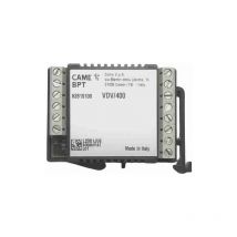 Actuador remoto Came bpt VLS/2 62800470