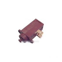 Distributeur - Répartiteur pour Lave-vaisselle siemens 166635