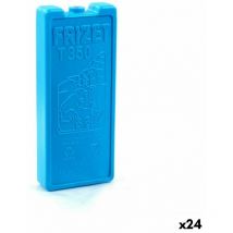 Acumulador de frío continental frizet (24 unidades)