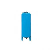 Ibaiondo - Acumulador hidroneumático de membrana amr-plus Modelo: 700 amr-plus