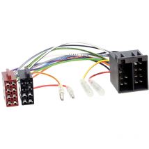 Adnauto - acv 1230-24 iso Radioadapterkabel