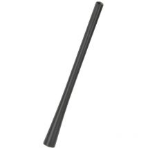 15-7552090 Antenna dab+ - ACV