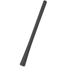 15-7552090 Antenne dab+ S680222 - ACV